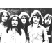 URIAH HEEP